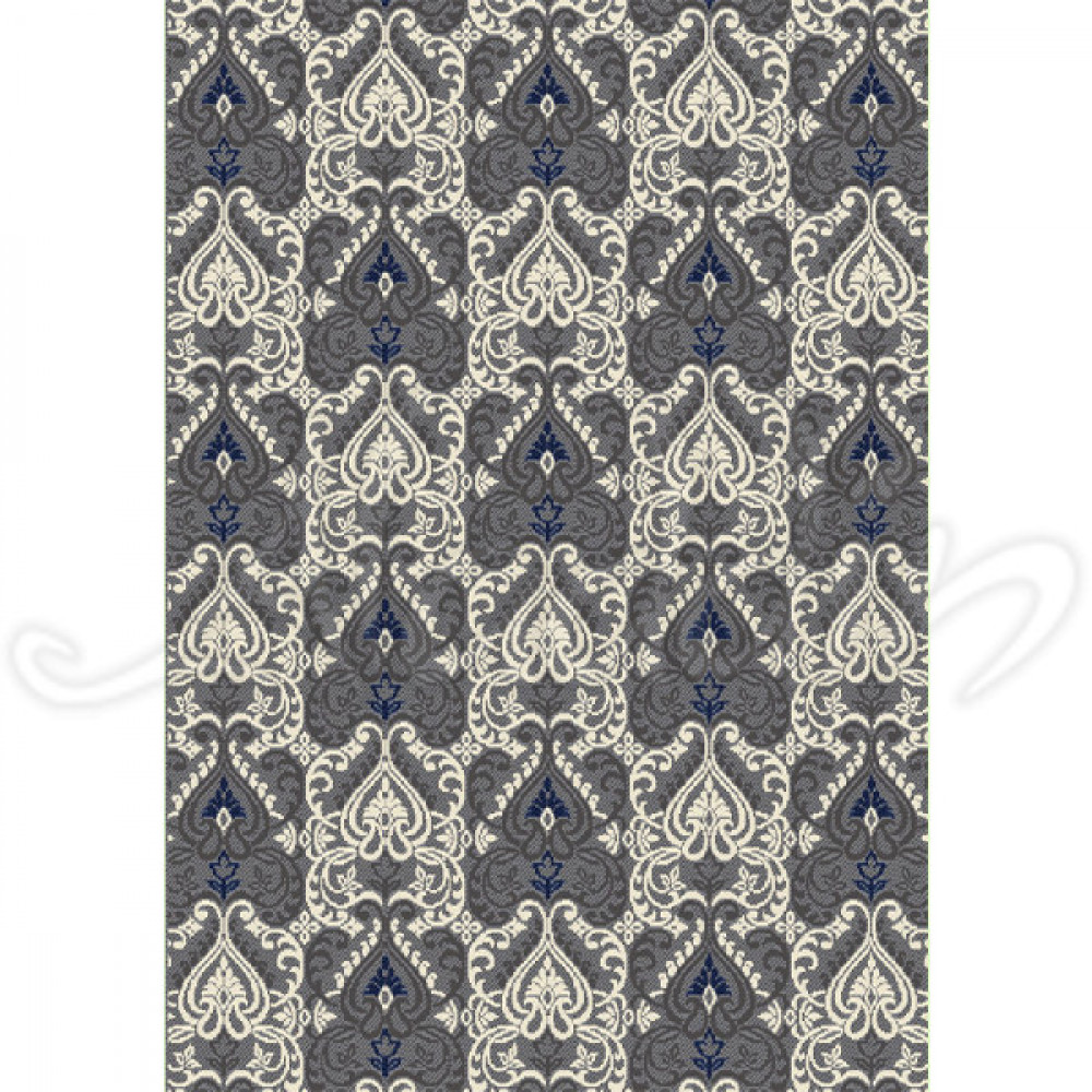 Килим Victory 59516/167 - 160х230