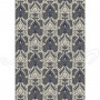 Килим Victory 59516/167 - 160х230