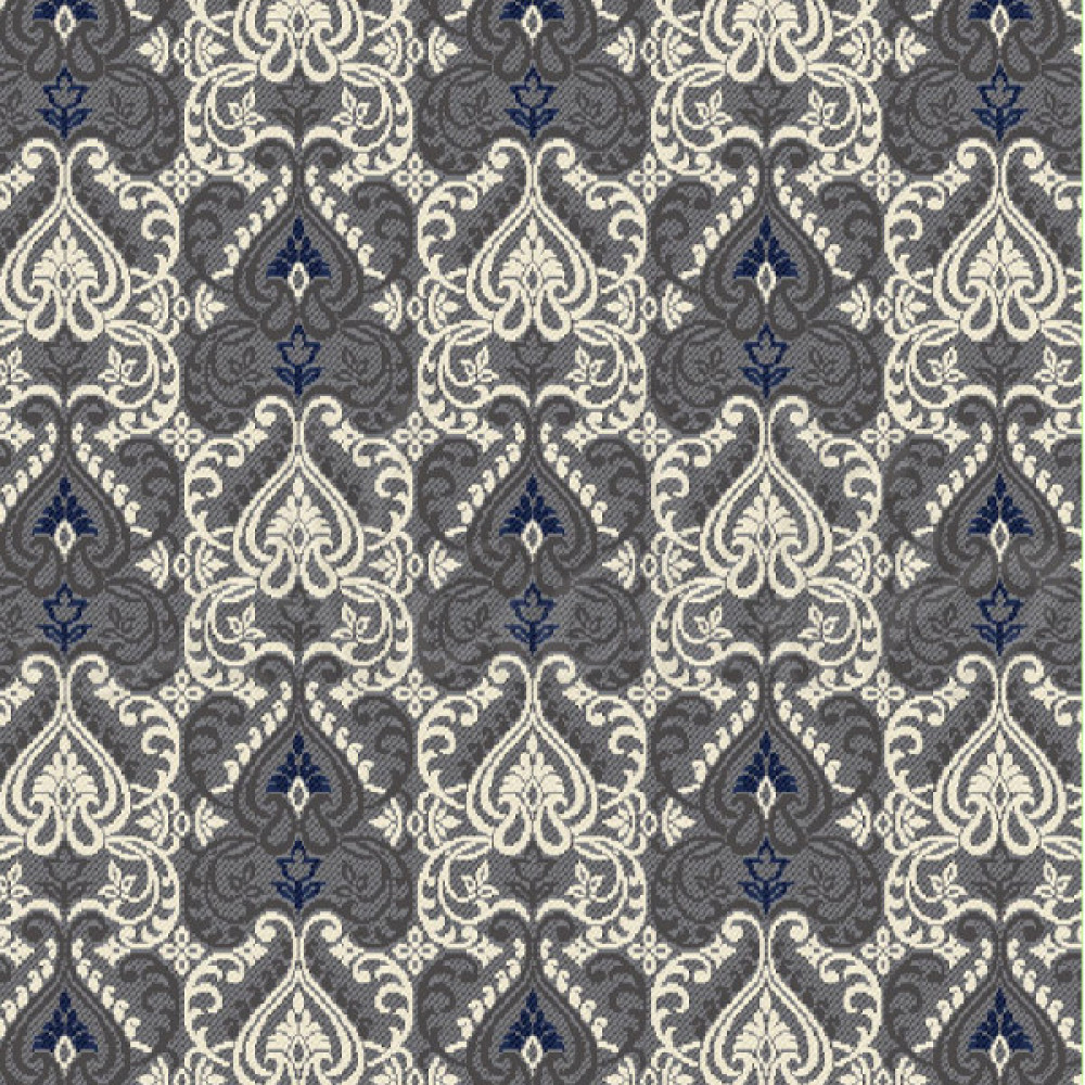 Килим Victory 59516/167 - 160х230