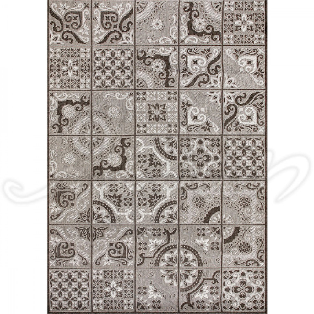 Килим Victory 59519/119 - 160х230
