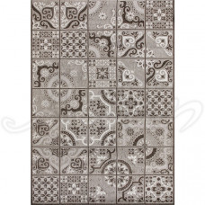 Килим Victory 59519/119 - 160х230