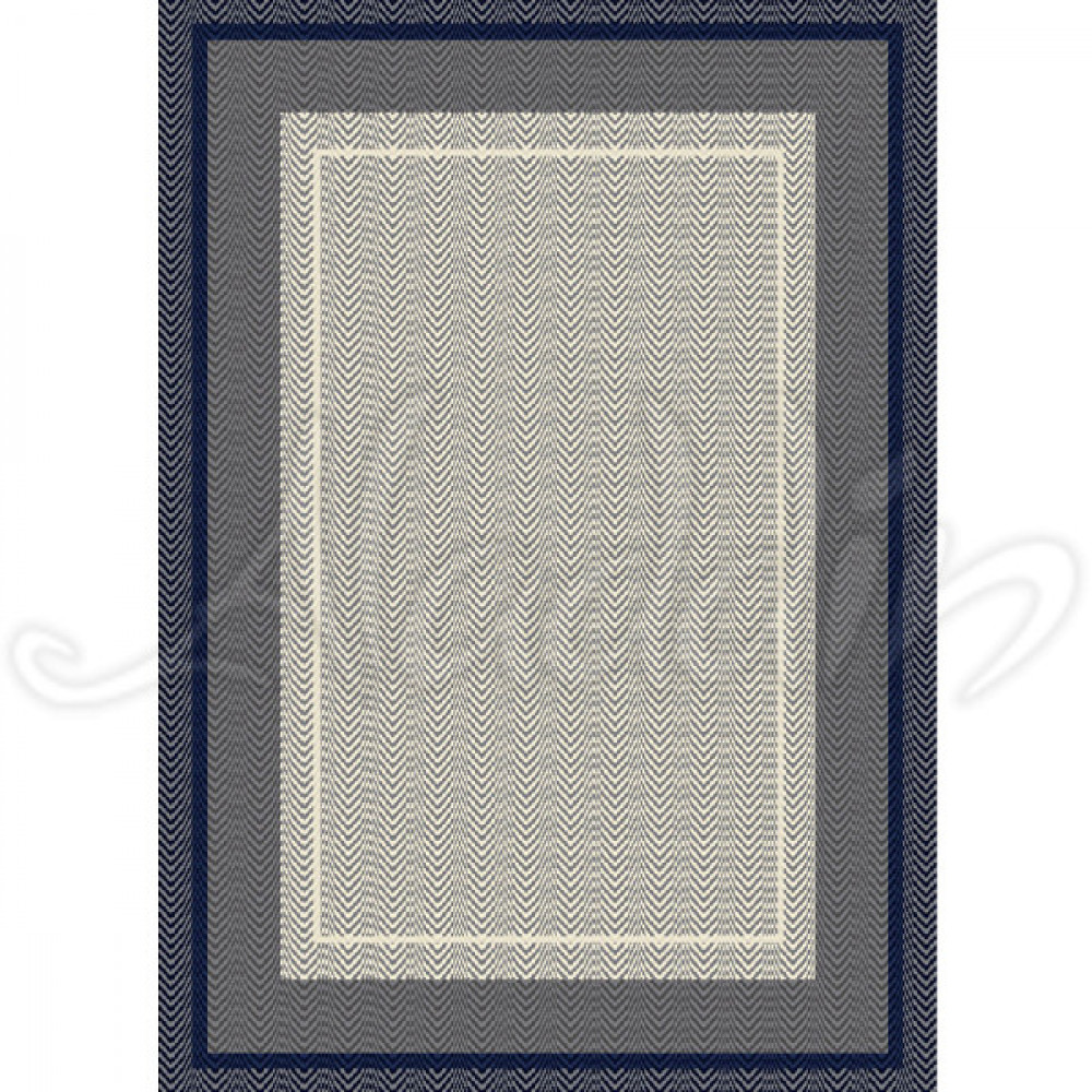 Килим Victory 59522/167 - 160х230