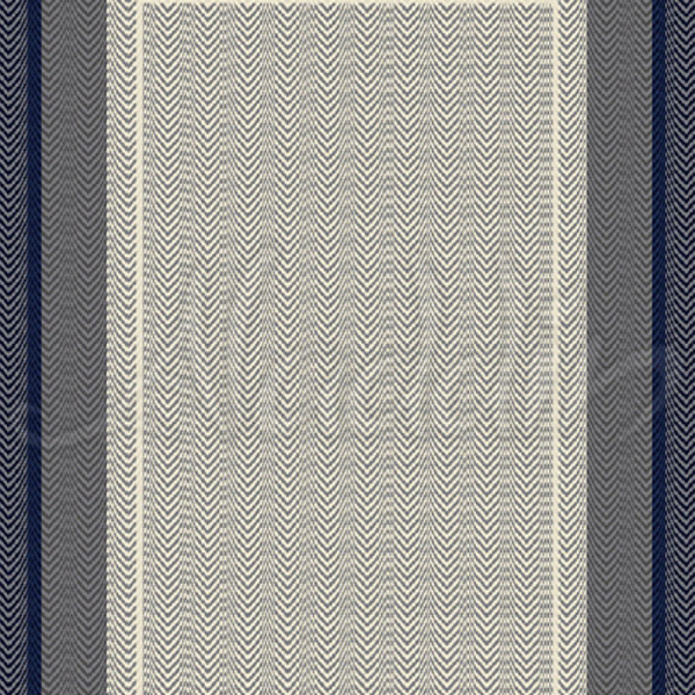 Килим Victory 59522/167 - 160х230