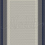 Килим Victory 59522/167 - 160х230