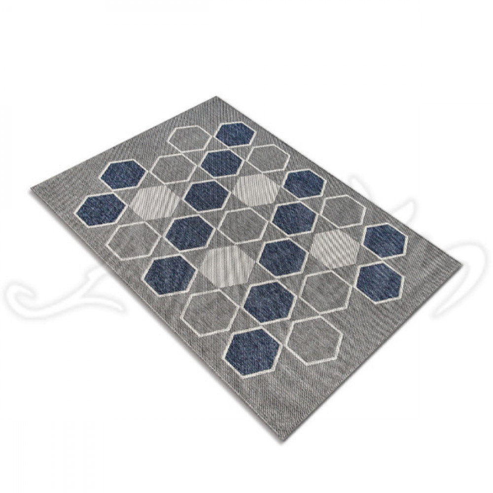 Килим Victory 59524/617 - 160х230