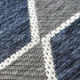 Килим Victory 59524/617 - 160х230 Килим Victory 59524/617 - 160х230