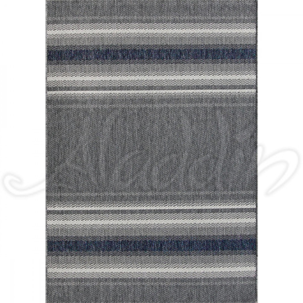 Килим Victory 59525/607 - 160х230