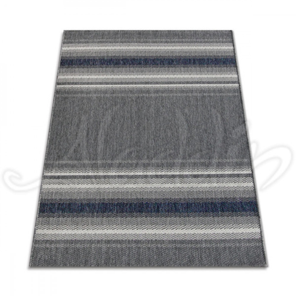 Килим Victory 59525/607 - 160х230