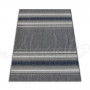 Килим Victory 59525/607 - 160х230 Килим Victory 59525/607 - 160х230