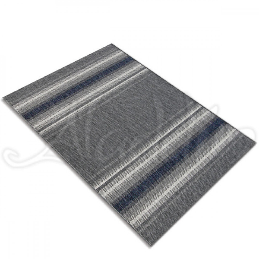 Килим Victory 59525/607 - 160х230