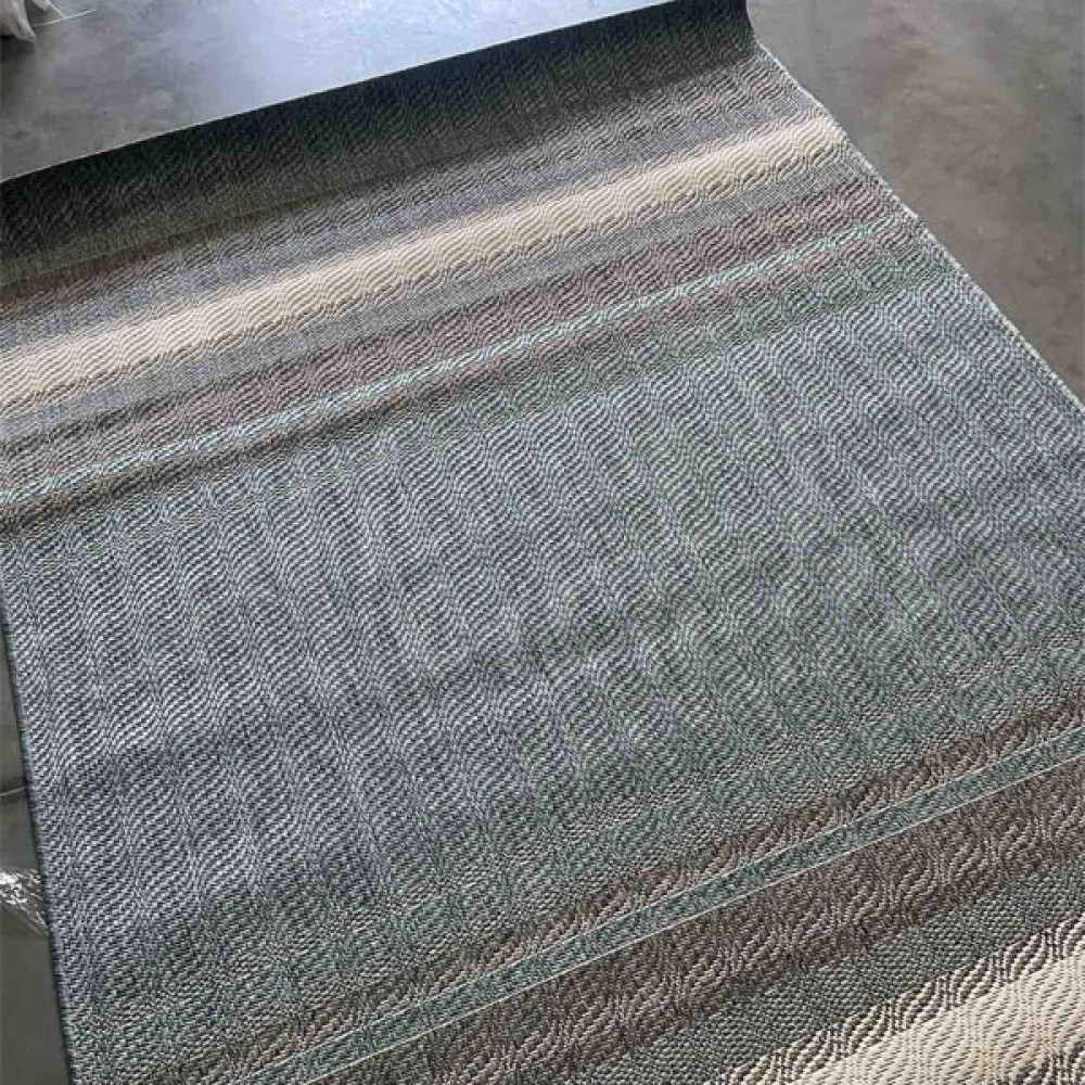 Килим Victory 59525/T607 - 160х230