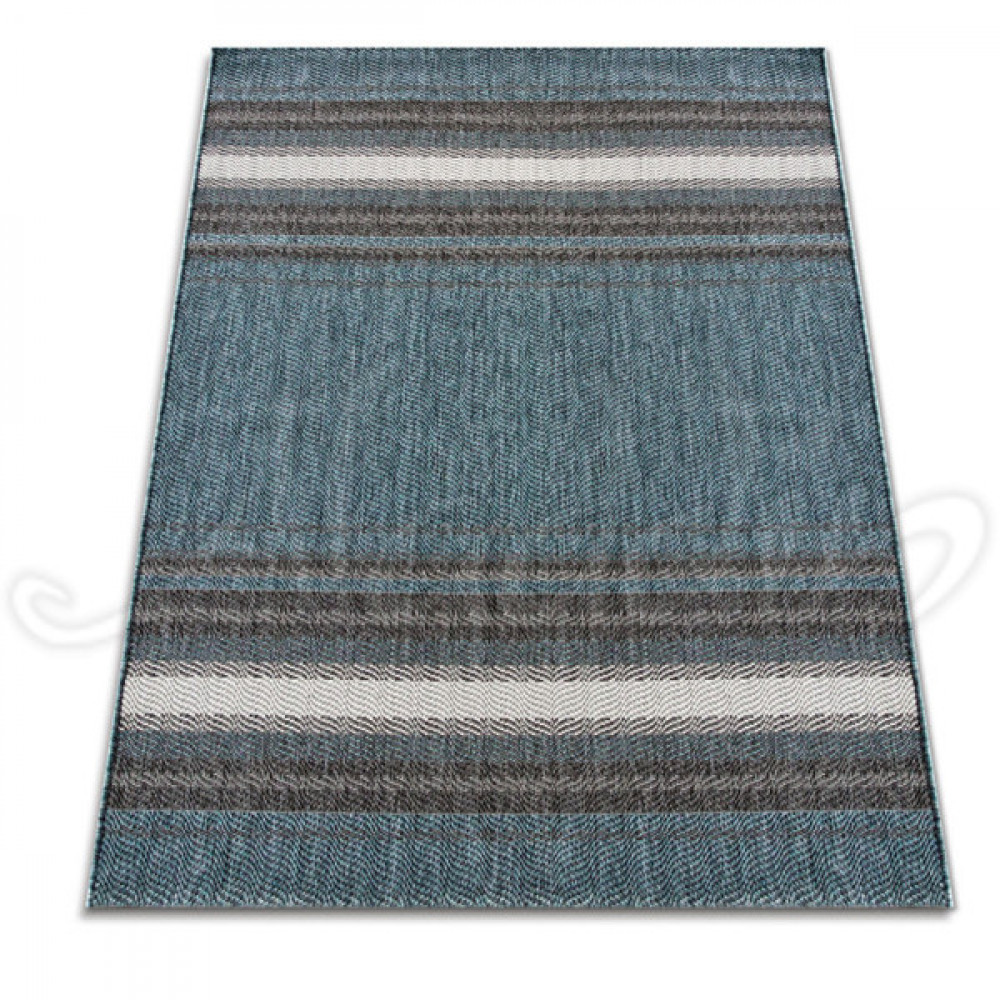 Килим Victory 59525/T607 - 160х230