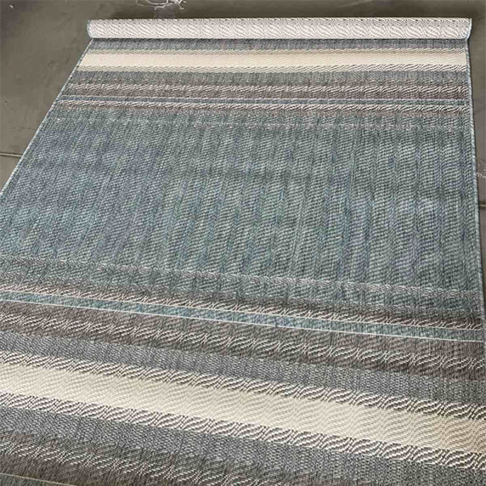 Килим Victory 59525/T607 - 160х230