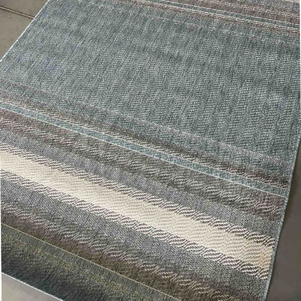 Килим Victory 59525/T607 - 160х230