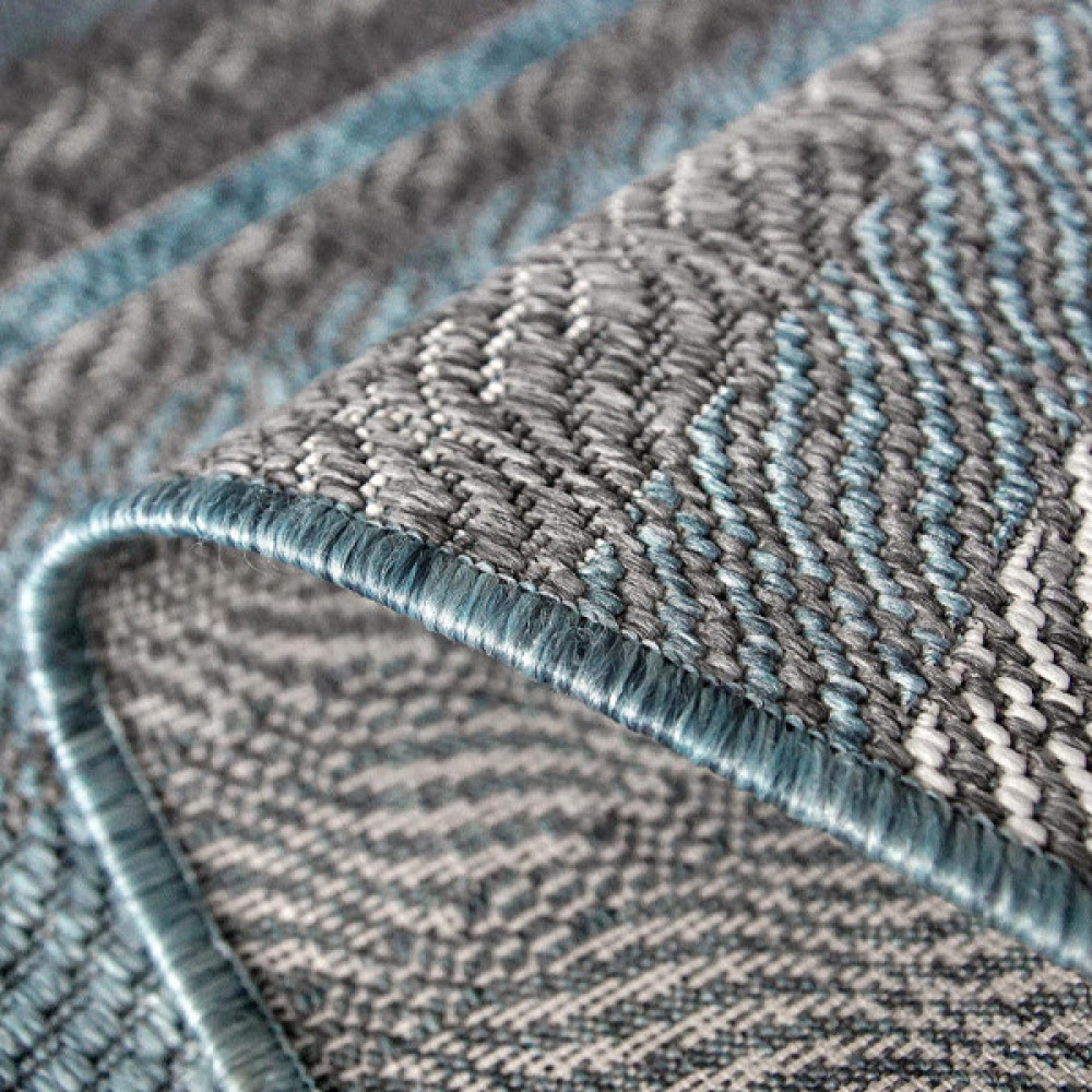 Килим Victory 59525/T607 - 160х230