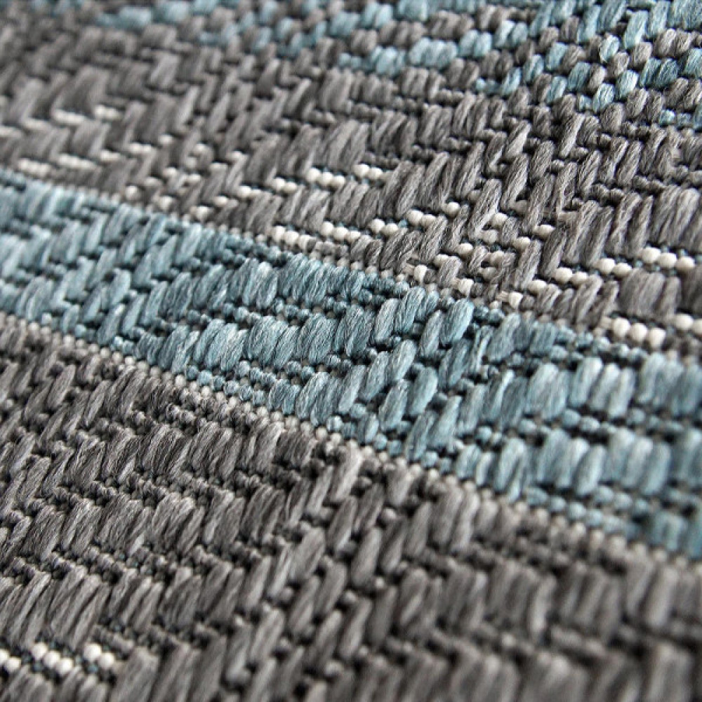 Килим Victory 59525/T607 - 160х230