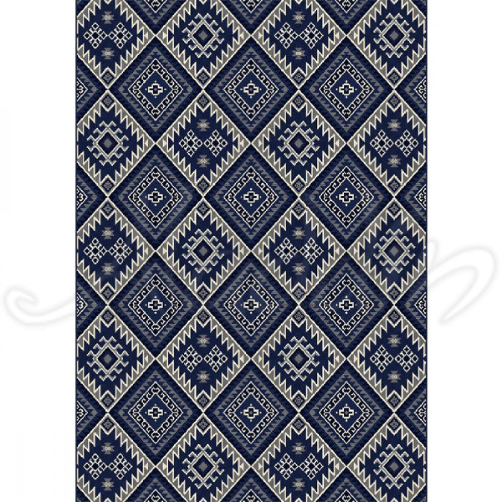 Килим Victory 59526/760 - 160х230
