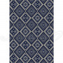 Килим Victory 59526/760 - 160х230 Килим Victory 59526/760 - 160х230