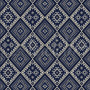 Килим Victory 59526/760 - 160х230 Килим Victory 59526/760 - 160х230