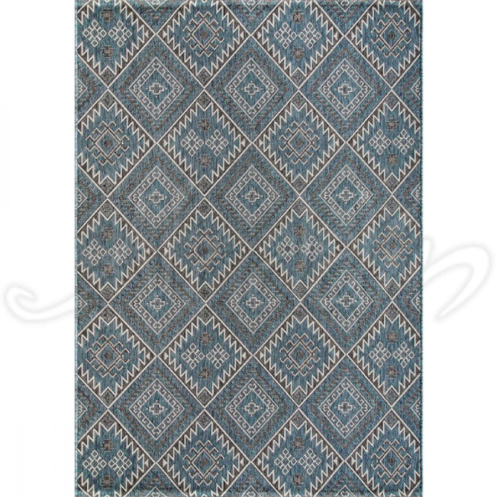Килим Victory 59526/T760 - 160х230