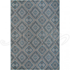 Килим Victory 59526/T760 - 160х230