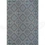 Килим Victory 59526/T760 - 160х230 Килим Victory 59526/T760 - 160х230