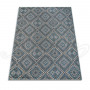 Килим Victory 59526/T760 - 160х230 Килим Victory 59526/T760 - 160х230