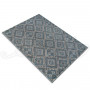 Килим Victory 59526/T760 - 160х230 Килим Victory 59526/T760 - 160х230