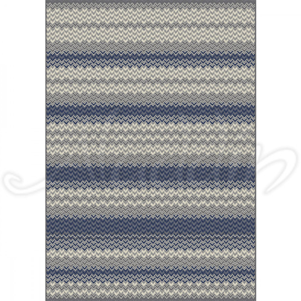 Килим Victory 59527/167 - 160х230