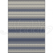 Килим Victory 59527/167 - 160х230