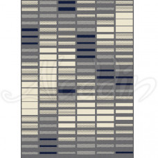 Килим Victory 59529/617 - 160х230