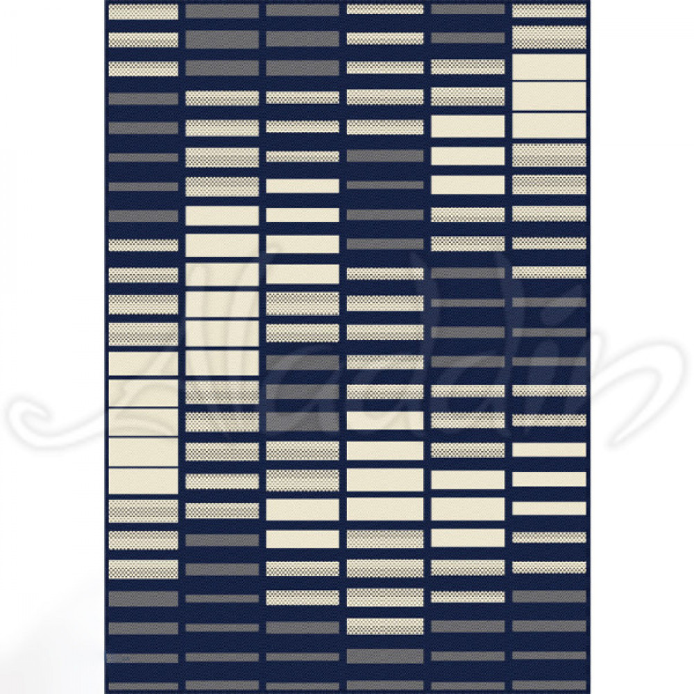 Килим Victory 59529/716 - 160х230