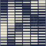 Килим Victory 59529/716 - 160х230 Килим Victory 59529/716 - 160х230