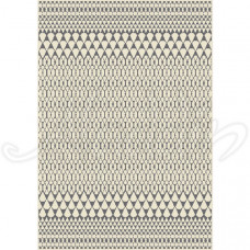 Килим Victory 59530/160 - 160х230