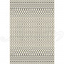 Килим Victory 59530/160 - 160х230 Килим Victory 59530/160 - 160х230