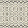 Килим Victory 59530/160 - 160х230 Килим Victory 59530/160 - 160х230