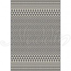 Килим Victory 59530/610 - 160х230