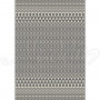Килим Victory 59530/610 - 160х230 Килим Victory 59530/610 - 160х230
