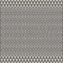 Килим Victory 59530/610 - 160х230 Килим Victory 59530/610 - 160х230