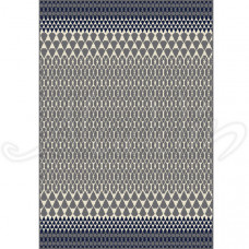 Килим Victory 59530/617 - 160х230