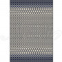 Килим Victory 59530/617 - 160х230 Килим Victory 59530/617 - 160х230