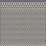 Килим Victory 59530/617 - 160х230 Килим Victory 59530/617 - 160х230