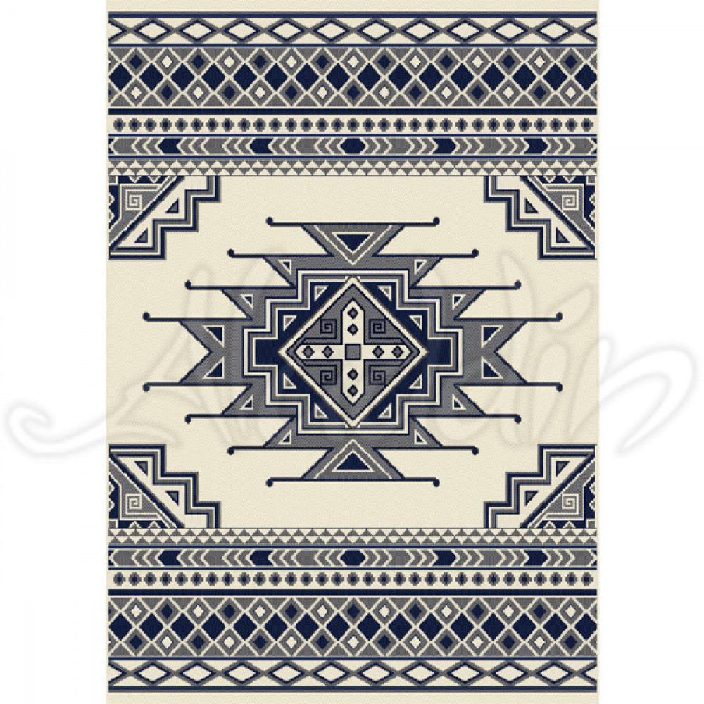 Килим Victory 59532/167 - 160х230