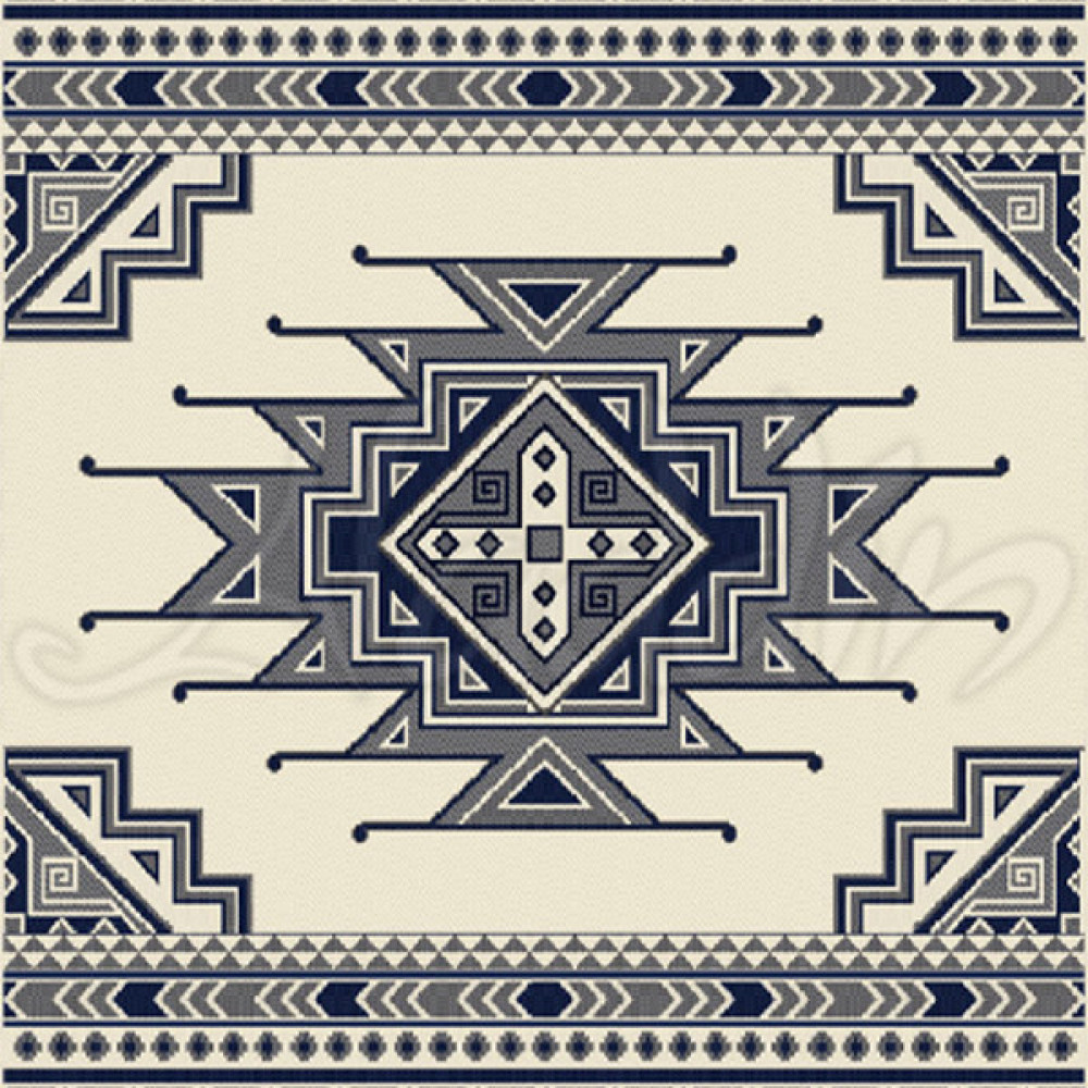 Килим Victory 59532/167 - 160х230