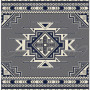 Килим Victory 59532/671 - 160х230 Килим Victory 59532/671 - 160х230