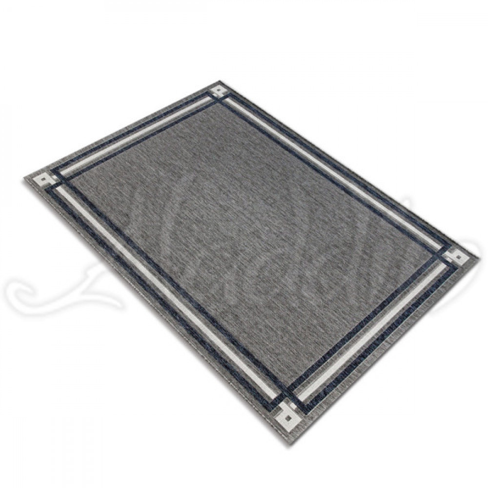 Килим Victory 59533/671 - 160х230