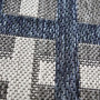 Килим Victory 59533/671 - 160х230 Килим Victory 59533/671 - 160х230