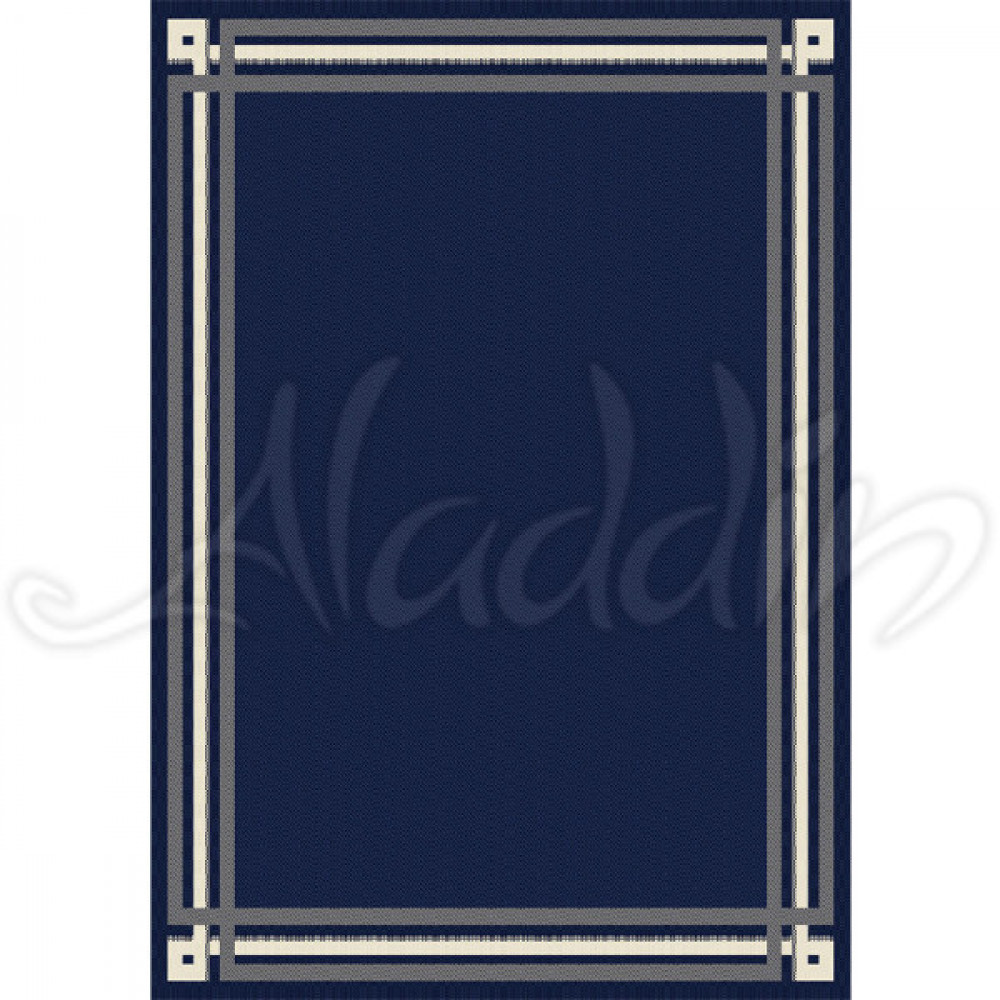 Килим Victory 59533/761 - 160х230