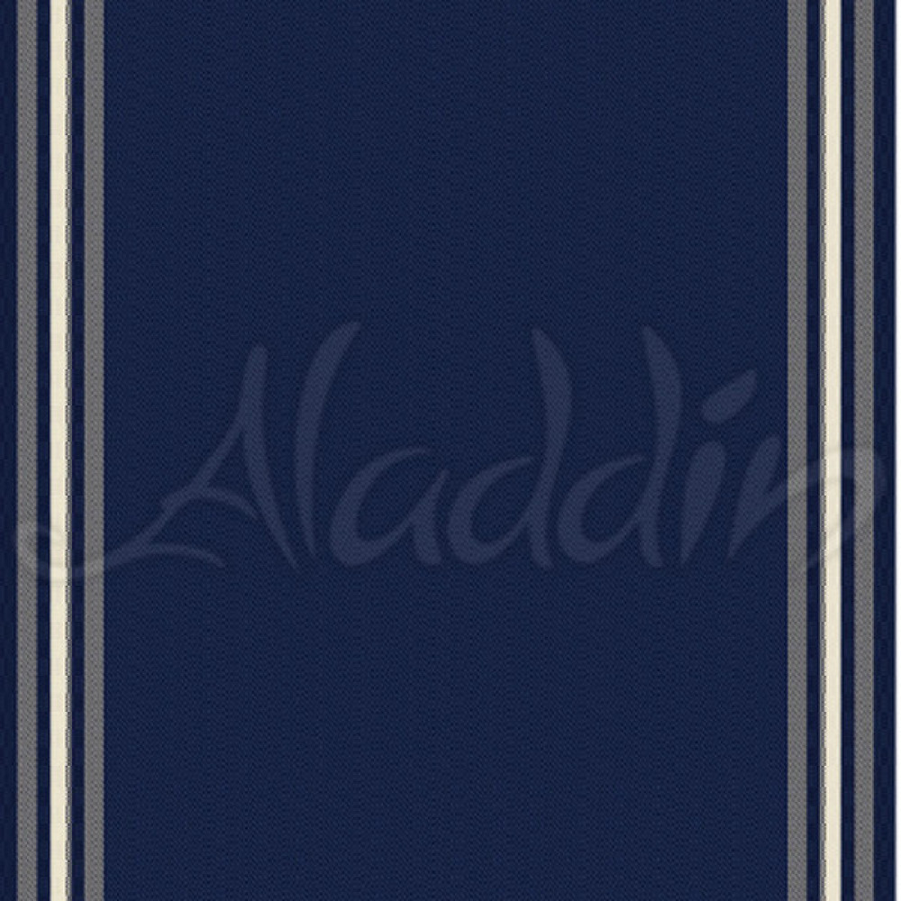 Килим Victory 59533/761 - 160х230