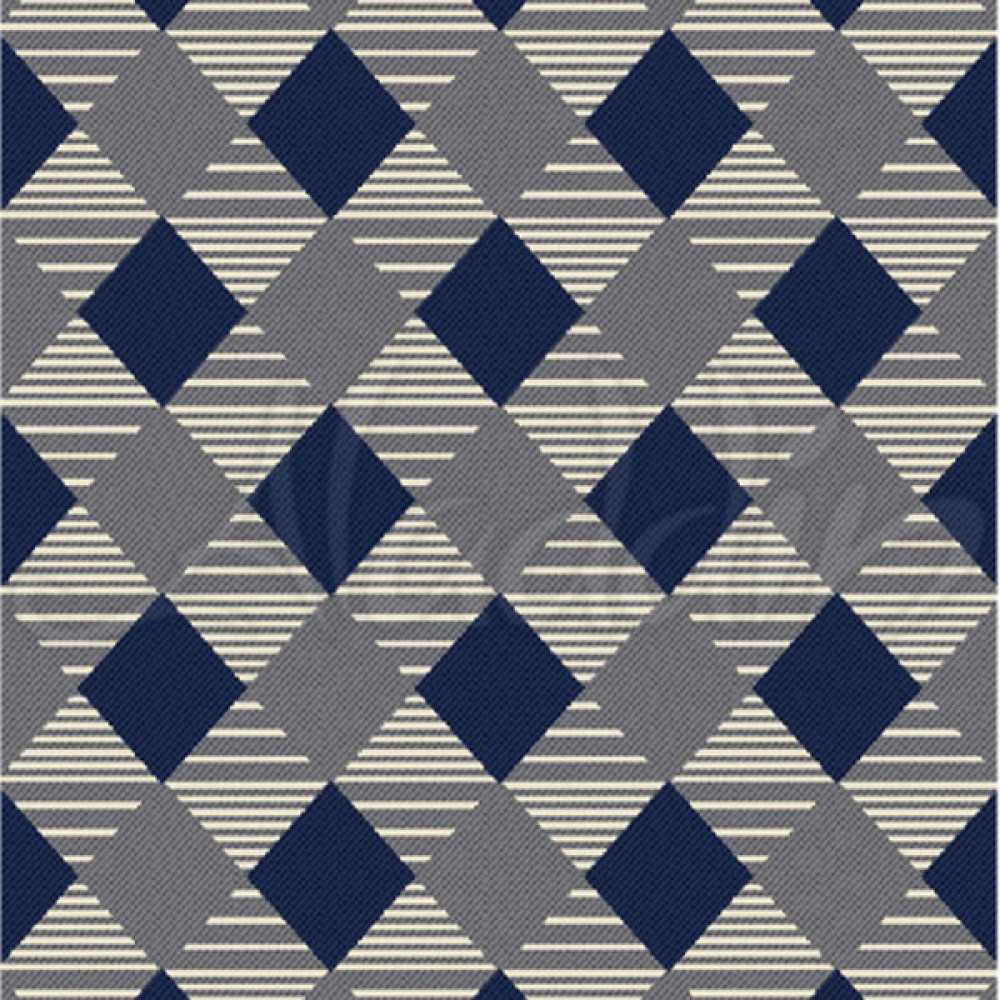 Килим Victory 59535/671 - 140х200